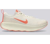 Nike Promina - Blanco - Zapatillas Running Mujer talla 39
