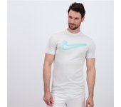 Nike Academy - Gris - Camiseta Manga Corta Hombre talla XL