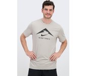 Camiseta Nike - Arena - Camiseta Running Hombre talla S