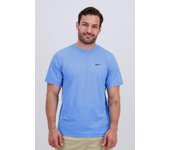 Nike Hyverse - Azul - Camiseta Running Hombre talla L