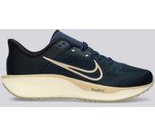 Nike Quest 6 - Azul - Zapatillas Running Hombre talla 45