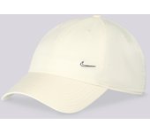 Nike H86 Club - Arena - Gorra talla M