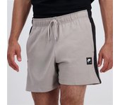 Nike Air Max - Gris - Pantalón Hombre talla XL