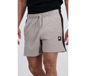 Nike Air Max - Gris - Pantalón Hombre talla S