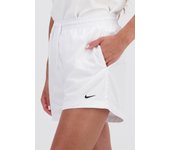 Pantalón Nike - Blanco - Pantalón Mujer talla S