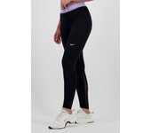 Nike Pro 365 - Negro - Mallas Largas Mujer talla L