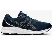 Asics Jolt 3 - Marino - Zapatillas Running Hombre talla 40