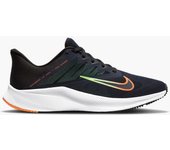 Nike Quest 3 - Marino - Zapatillas Running Hombre talla 41