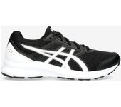 Asics Jolt 3 - Negro - Zapatillas Running Hombre talla 44.5
