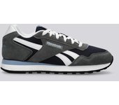 Reebok Glide - Azul - Zapatillas Hombre talla 38