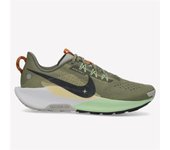 Nike Pegasus Trail 5 - Kaki - Zapatillas Trail Hombre talla 46