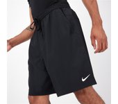 Pantalón Nike - Negro - Pantalón Running Hombre talla XL