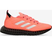 adidas 4D FWD – Roja - Zapatillas Running Hombre MKP talla 46.5