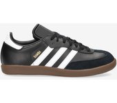 adidas Samba - Negro - Zapatillas Hombre talla 42