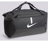 Nike Academy - Negro - Bolsa Deporte 39 L talla T.U.