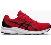 Asics Jolt 3 - Rojo - Zapatillas Running Hombre talla 42.5