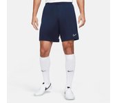 Nike Academy - Marino - Pantalón Fútbol Hombre talla L