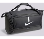 Nike Academy - Negro - Bolsa Deporte 60 L talla UNICA