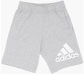 Pantalón adidas - - Pantalón Corto Niño talla 12