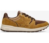 Munich 10/30 - Beige - Zapatillas Hombre talla 41