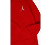 Chándal Nike - Rojo - Chándal Niño talla 8