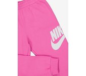 Chándal Nike - Rosa - Chándal Niña talla 4