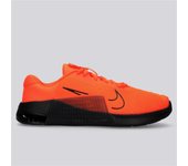 Nike Metcon 9 - Naranja - Zapatillas Hombre talla 41