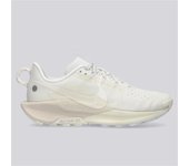 Nike Pegasus - Blanco - Zapatillas Trail Mujer talla 37.5