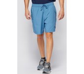 Pantalón Corto Nike - Azul - Pantalón Hombre talla S