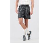 Nike Totality - Negro - Pantalón Corto Hombre talla L
