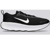 Nike Promina - Negro - Zapatillas Running Hombre talla 41