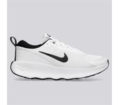 Nike Promina - Blanco - Zapatillas Running Hombre talla 46