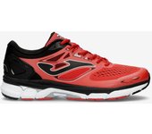 Joma Hispalis - Rojo - Zapatillas Running Hombre talla 43