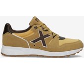 Munich 10/30 - Beige - Zapatillas Hombre talla 45