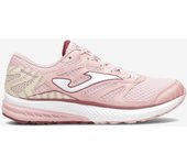 Joma Victory - Rosa - Zapatillas Running Mujer talla 38