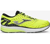 Joma Victory - Amarillo - Zapatillas Running Hombre talla 41