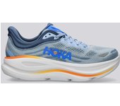 Hoka Bondi 9 - Azul - Zapatillas Running Hombre talla 42