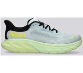 Hoka Arahi 7 - Azul - Zapatillas Running Hombre talla 42
