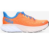 Hoka Arahi 6 - Naranja - Zapatillas Running Hombre talla 42.5
