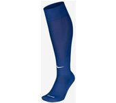 Nike Academy - Azul - Calcetas Fútbol Unisex talla L