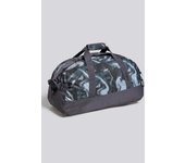 Totto Active M - Verde - Bolsa Deporte 35 L MKP talla UNICA