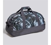 Totto Active M - Verde - Bolsa Deporte 35 L MKP talla UNICA