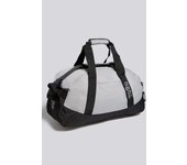 Totto Active S - Negro - Bolsa Deporte 22 L MKP talla UNICA