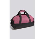 Totto Active S - Negro - Bolsa Deporte 22 L MKP talla T.U.