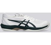 Asics Game Ff - Blanco - Zapatillas Tenis Hombre talla 45