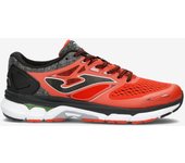 Joma Hispalis Rojo Zapatillas Running Hombre talla 45