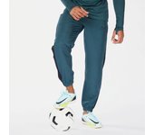 Nike Academy - Verde - Pantalón Fútbol Hombre talla M