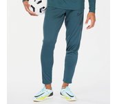 Nike Academy - Azul - Pantalón Chándal Hombre talla S