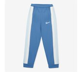 Nike Academy - Denim - Pantalón Chándal Niño talla 12
