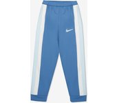 Nike Academy - Denim - Pantalón Chándal Niño talla 14